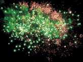 Фейерверк, эффект 44570_04