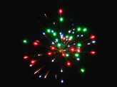 Фейерверк, эффект 44578_01