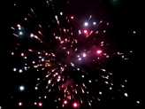Фейерверк, эффект 44625_01