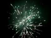 Фейерверк, эффект 44625_02