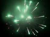 Фейерверк, эффект 44625_04