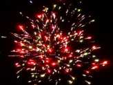Фейерверк, эффект 44739_02
