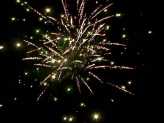 Фейерверк, эффект 44739_04