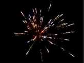 Фейерверк, эффект 44740_02