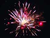 Фейерверк, эффект 44743_01