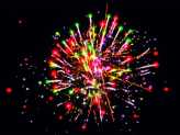 Фейерверк, эффект 44743_02