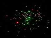 Фейерверк, эффект 44746_03