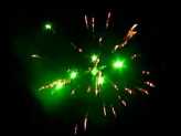 Фейерверк, эффект 44748_01