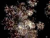 Фейерверк, эффект 44748_03