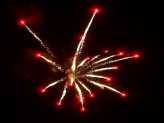 Фейерверк, эффект 44751_03