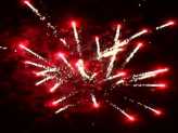 Фейерверк, эффект 44754_01