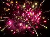 Фейерверк, эффект 44754_03