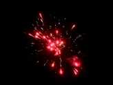 Фейерверк, эффект 44755_01