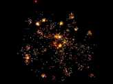 Фейерверк, эффект 44755_03