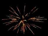 Фейерверк, эффект 44755_04