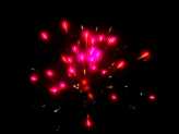 Фейерверк, эффект 44756_02