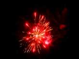 Фейерверк, эффект 44756_03