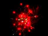 Фейерверк, эффект 44756_04