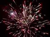 Фейерверк, эффект 44757_02