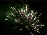 Фейерверк, эффект 44757_03