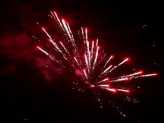 Фейерверк, эффект 44757_04