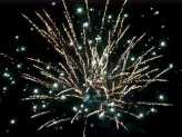 Фейерверк, эффект 44758_01