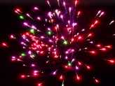 Фейерверк, эффект 44758_02