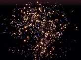 Фейерверк, эффект 44758_03