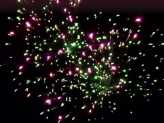 Фейерверк, эффект 44758_04
