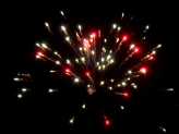 Фейерверк, эффект 44759_01
