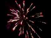 Фейерверк, эффект 44759_03