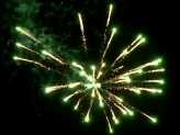 Фейерверк, эффект 44759_04