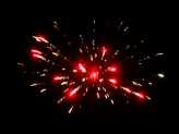 Фейерверк, эффект 44760_01