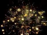 Фейерверк, эффект 44760_02
