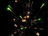 Фейерверк, эффект 44760_04