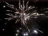 Фейерверк, эффект 44761_01
