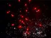 Фейерверк, эффект 44761_03