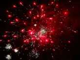 Фейерверк, эффект 44762_01