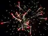 Фейерверк, эффект 44762_02