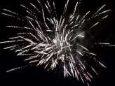 Фейерверк, эффект 44762_04