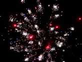 Фейерверк, эффект 44765_01