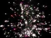 Фейерверк, эффект 44765_02