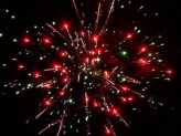 Фейерверк, эффект 44765_03