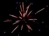 Фейерверк, эффект 44766_03