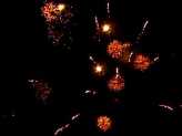 Фейерверк, эффект 44766_04