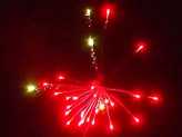 Фейерверк, эффект 44767_01