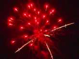 Фейерверк, эффект 44767_02