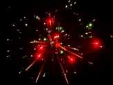 Фейерверк, эффект 44768_01