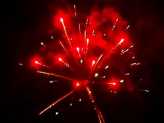 Фейерверк, эффект 44768_02