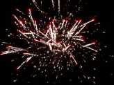 Фейерверк, эффект 44769_01